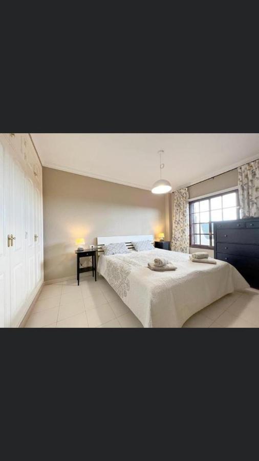 Balcon Mar Larisa Apartament *